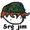 SrgJim's avatar
