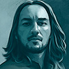 srgndrt's avatar