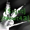 srgntnewt43's avatar