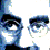 SrGroucho's avatar