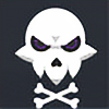 SRGTDelta119's avatar