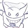 SrHiroto's avatar