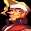 SrHorchata's avatar