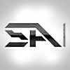 srhtaybrk's avatar