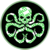 SrHydra's avatar