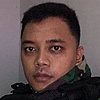 sriadjie's avatar