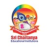 SriChaitanyanews's avatar