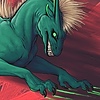 Sriffer's avatar