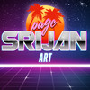 SrijanArt's avatar