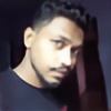 SrijitU's avatar