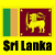 SriLanka's avatar
