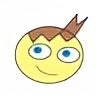 Srimbalo's avatar