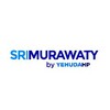 srimurawaty's avatar