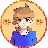 SrInombrable's avatar