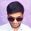 srinul's avatar