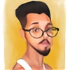 SriPriyatham's avatar