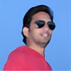 sriraaj's avatar