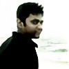 sriram7n's avatar