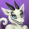 Sriseru's avatar
