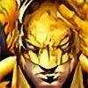 SrIvanSeeker's avatar