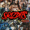Srizdits630's avatar