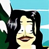 Srjefferson's avatar