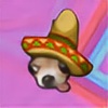 SrJory's avatar