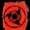 srkjlynx-bz's avatar