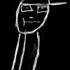 SrKubi's avatar