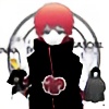 SrMegpoid's avatar