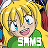 SRMSclub's avatar