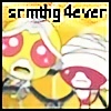 Srmthfg4ever's avatar