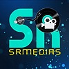 srmusic's avatar