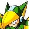 SRN-005's avatar