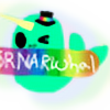 SrNarwhal's avatar