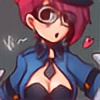 SrNeko's avatar