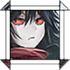 srnoke's avatar