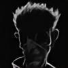 SrnX's avatar