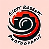 srobertsphotography's avatar