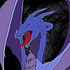 Srojix-Fazbear-666's avatar
