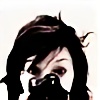 Srok's avatar