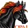 Srokaciara's avatar