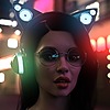 Srpak's avatar
