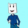 srPapel's avatar