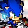SRPD11's avatar