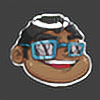 srpinheiro's avatar