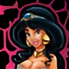 SRPNG's avatar
