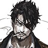 srrene's avatar