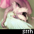 srrh's avatar