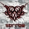 srrw's avatar